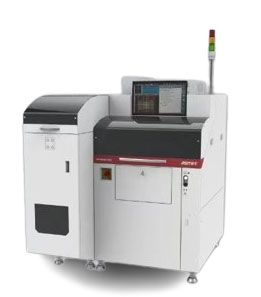 SkyHawk PRO自动光学检测机