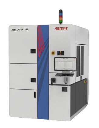 LASER1205(激光切割与开槽)