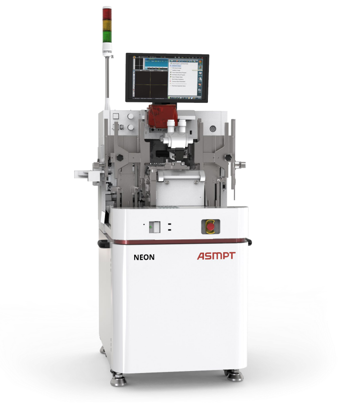 Neon（供LED封装）