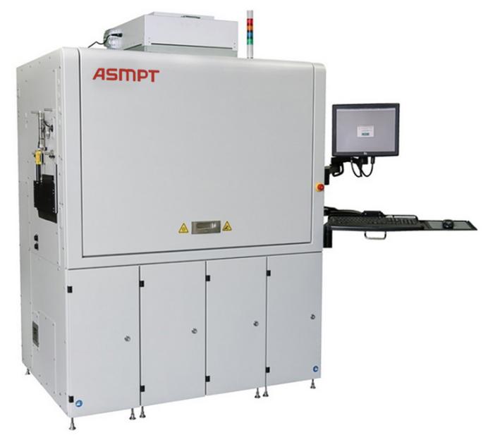 AEi CMAT(主动式镜座对位)