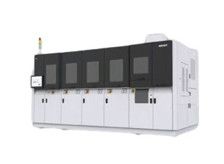 3Ge创新的高密度解决方案